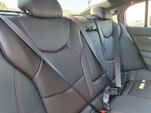 New 2026 Cadillac CT5 V image 29