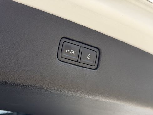 Used 2023 Genesis GV80 3.5T Advanced + AWD/4WD image 42