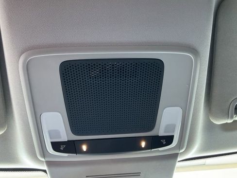 New 2026 Honda Civic LX image 17