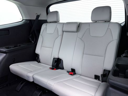 Used 2024 Kia Telluride S w/ S Sunroof Package image 41