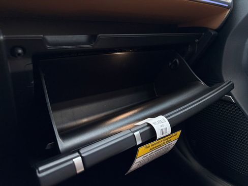 New 2026 Hyundai Santa Fe Limited image 9