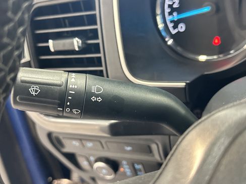 Used 2023 Ford F150 XLT w/ Equipment Group 302A High image 36