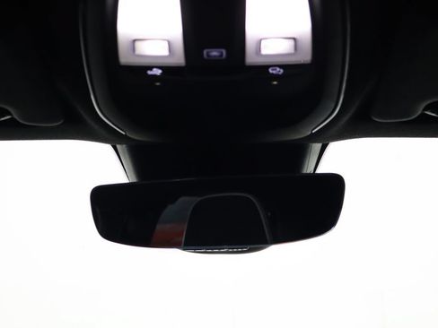 Used 2023 Volvo C40 P8 Recharge Ultimate AWD/4WD image 24