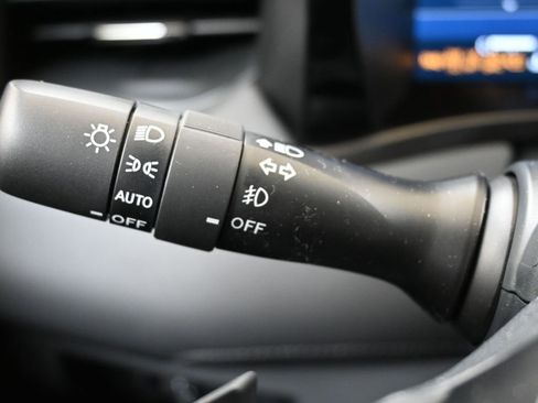 New 2026 Subaru Outback Touring XT image 29