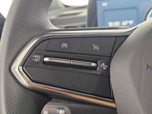 New 2026 Honda Prologue Eco image 27