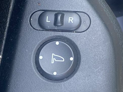 Used 2016 Honda Civic LX image 11