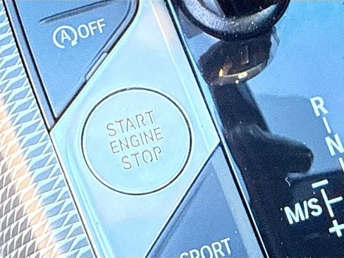 Used 2021 BMW 430i 430i w/ M Sport Package image 35