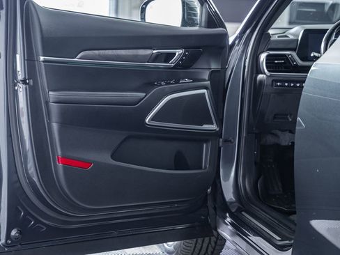 Used 2024 Kia Telluride SX Prestige X-Line image 43