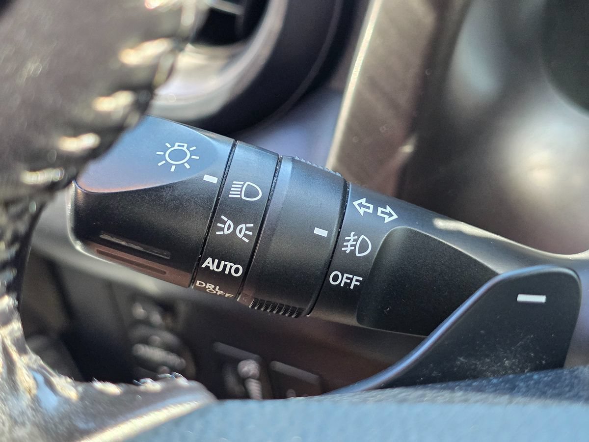 Used 2017 Toyota RAV4 SE FWD image 46