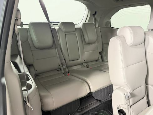 Used 2016 Honda Odyssey Touring image 39