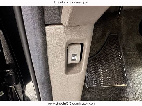 Used 2014 Honda Odyssey EX-L image 38