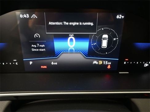 New 2026 Volkswagen Jetta Sport image 6