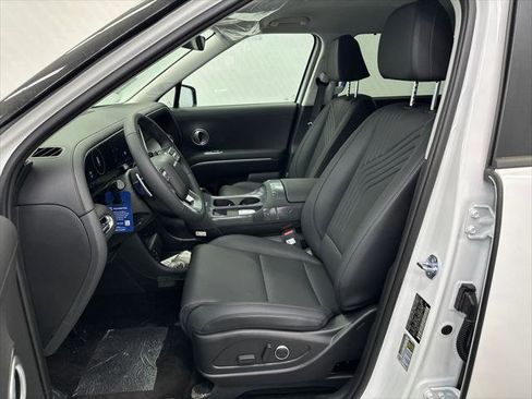 New 2026 Hyundai Palisade SEL image 9