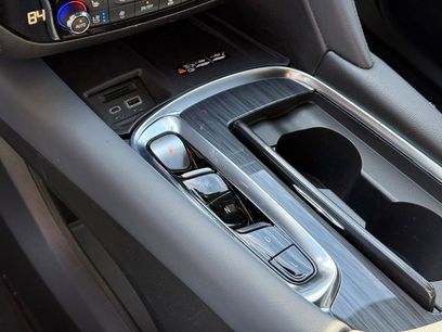 Certified 2024 Buick Enclave Premium