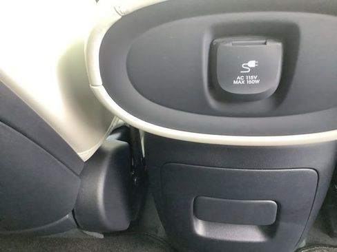 New 2026 Hyundai Palisade Calligraphy image 14