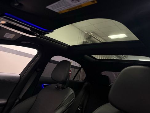 Certified 2024 Mercedes-Benz C 300 C 300 image 24