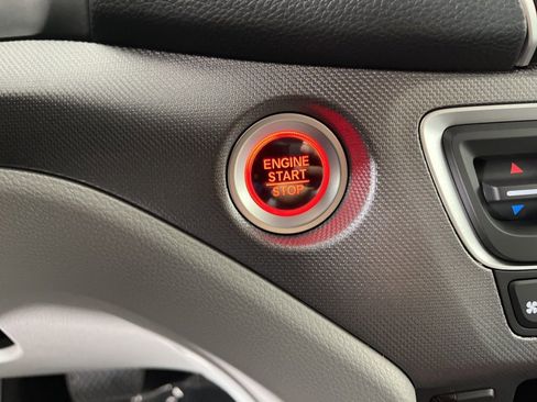 New 2026 Honda Ridgeline RTL image 31