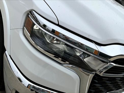 New 2026 RAM 1500 Big Horn image 14