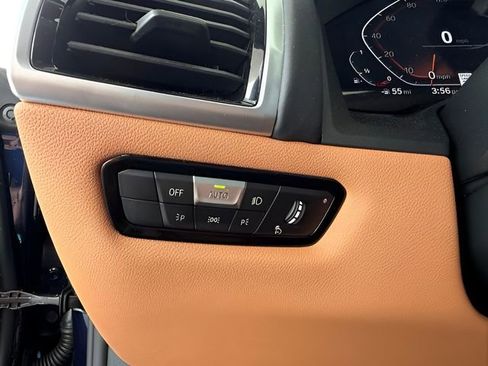 Used 2026 BMW 840i xDrive image 22