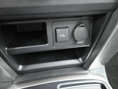Used 2023 Toyota 4Runner SR5 RWD image 20