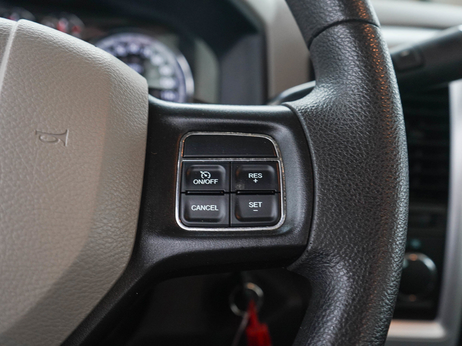 Used 2012 RAM 1500 Classic SLT w/ Remote Start & Security Group AWD/4WD image 23