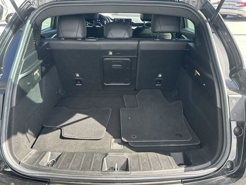 Used 2023 Dodge Hornet GT w/ Track Pack image 16