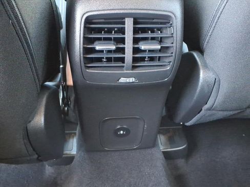 Certified 2023 Ford Escape Active image 18