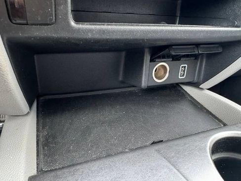 Used 2019 Honda Pilot EX-L image 21