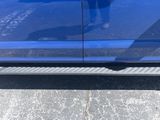 Used 2018 Ford F150 XLT w/ Equipment Group 302A Luxury image 5