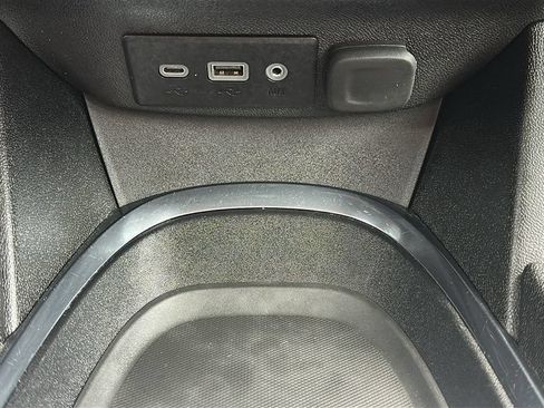 Used 2024 Chevrolet Malibu LT FWD image 26