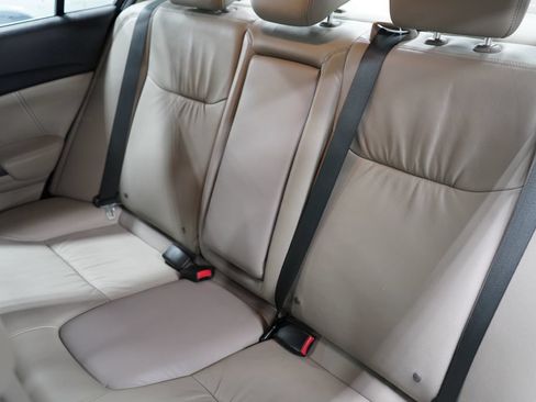 Used 2013 Honda Civic EX-L image 16