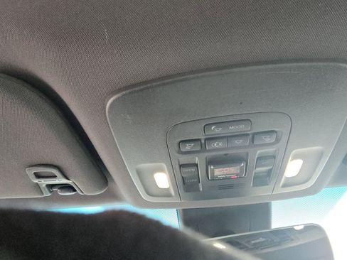 Used 2019 Toyota Avalon Limited w/ Advanced Safety Package image 21