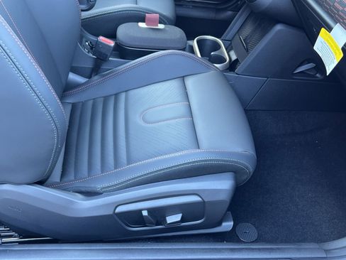 New 2026 MINI Cooper John Cooper Works image 27