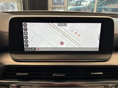 Used 2022 Kia Telluride S image 27