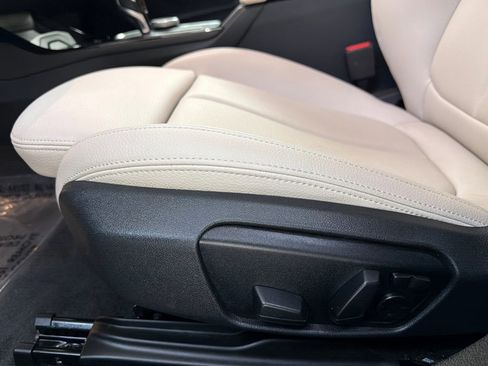 Used 2023 BMW 228i Gran Coupe w/ Convenience Package FWD image 14
