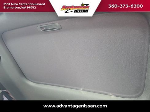 Used 2023 Hyundai Santa Cruz SEL w/ Activity Package AWD/4WD image 19