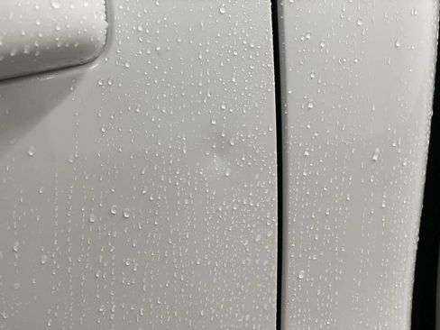 Used 2019 RAM 1500 Limited image 31