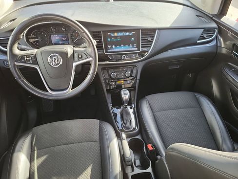 Used 2019 Buick Encore Preferred image 19