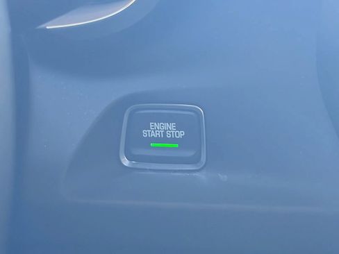 Used 2020 Chevrolet Camaro LS RWD image 22