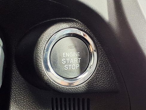 New 2026 Subaru Forester Premium image 9