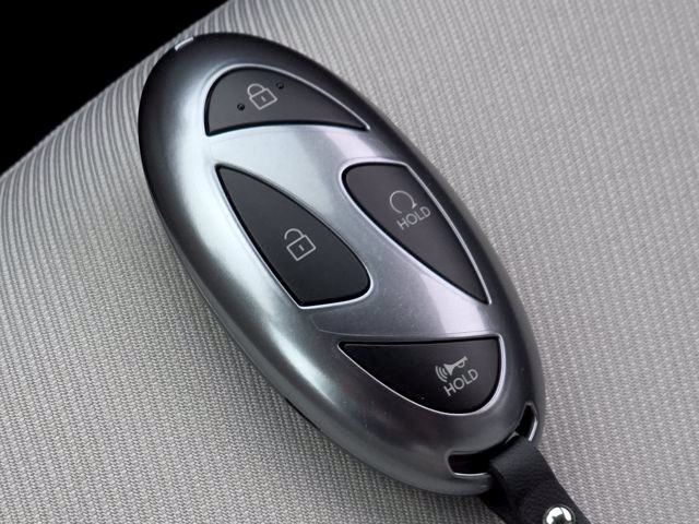 Certified 2026 Hyundai Sonata SE FWD image 32