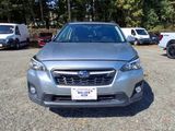 Used 2020 Subaru Crosstrek 2.0i Premium w/ Moonroof Package 1 image 3