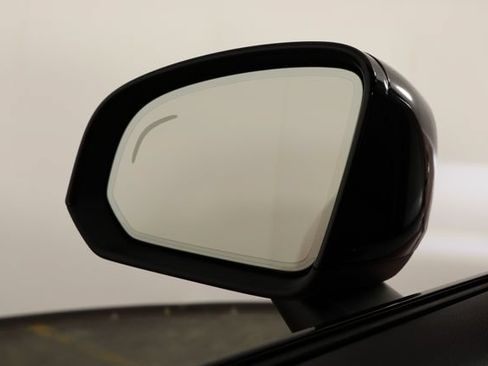 Used 2023 Volvo C40 P8 Recharge Plus w/ Protection Package Premier AWD/4WD image 37