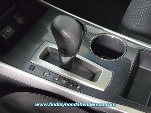 Used 2014 Nissan Altima 2.5 SV w/ Convenience Package image 31