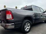 Used 2019 RAM 1500 Big Horn image 3