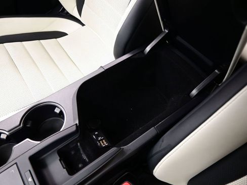 Used 2023 Lexus IS 350 F Sport w/ Navigation Package image 27