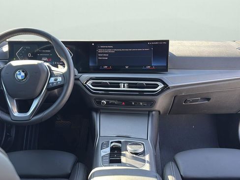 Used 2024 BMW 230i Coupe image 20