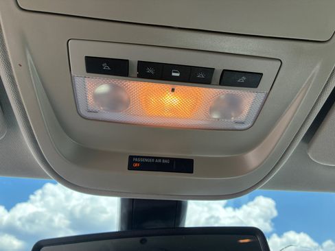 Used 2019 Chevrolet Colorado ZR2 AWD/4WD image 22