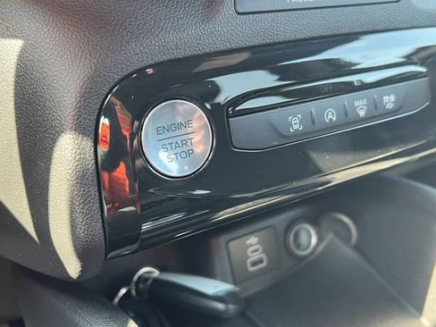 Used 2024 Ford Escape ST-Line w/ Tech Pack #1 image 28