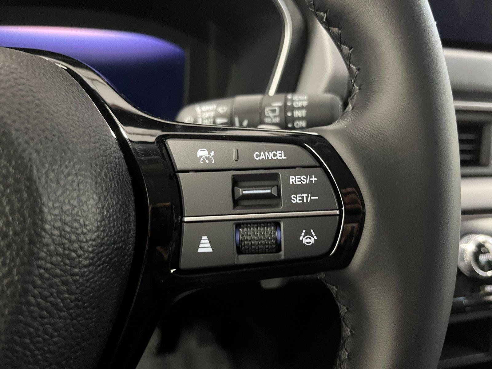 New 2026 Honda Pilot image 15